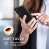kwmobile Handyhülle für Sony Xperia 10 IV Hülle - TPU Case Produktbild-Vorschau 4