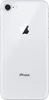 Apple iPhone 8, 11,9 cm (4.7"), 1334 x 750 px, 64 GB, 12 Podgląd zdjęcia produktu 34