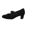 Jana - Scarpe basse da donna, modello classico, colore Anteprima dell’immagine prodotto 18