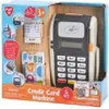 Colorbaby Playgo Elektronisches Kartenlesegerät Mit Licht Produktbild-Vorschau 4