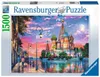 Ravensburger Puzzle 1500T. Moscow Produktbild-Vorschau 1