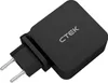 CTEK CS FREE Tragbares 20A Ladegerät und Booster 10-130 Ah Produktbild-Vorschau 20