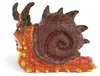 Schleich® Eldrador® lumaca di lava Anteprima dell’immagine prodotto 3
