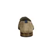 Lloyd Herren  Slipper, beige(sand (14)), Gr. 91/2 Produktbild-Vorschau 31