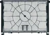 BOSCH Motorschutzfilter 00579421 für Staubsauger | Produktbild-Vorschau 3
