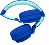 Lexibook - Luminous Bluetooth suchawki bezprzewodowe Disney Náhľad obrázku produktu 1