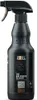 ADBL Reifen- und Gummireiniger (500 ml) Produktbild-Vorschau 2