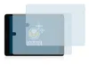 2x BROTECT Schutzfolie für Apple iPad 10.2" 2021 (im Produktbild-Vorschau 2