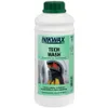 Nikwax Tech Wash Waschmittel Outdoor- Funktionskleidung Produktbild-Vorschau 6