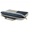 Hama Florence, Messengerhülle, 39,6 cm (15.6"), Produktbild-Vorschau 2
