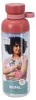 Mepal gourde vita 700 ml - mauve vif 90 x 75 x 242 Voir les images du produit 4