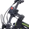 Fahrradkorb vorne Metall klick klick klick Produktbild-Vorschau 11