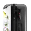 NoBoringSuitcases.com Kinder Koffer Mittelgroß 67x43x25 cm, Produktbild-Vorschau 5