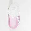 Kinder Sportschuhe Minnie Mouse Produktbild-Vorschau 7
