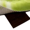 Vetbed Isobed SL -Paw- limegreen 150 x 100cm Produktbild-Vorschau 3