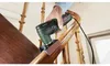Outil multifonction BOSCH - PMF 220 CE - 220 W - Avec Voir les images du produit 11