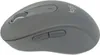 Logitech Wireless Mouse M650 graphit retail Produktbild-Vorschau 29