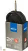 Schwalbe, Bereifung, Schlauch, Nr. 12A, (Sv 40Mm), Produktbild-Vorschau 6