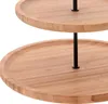 Bamboo Aufzug 3 Etagen Produktbild-Vorschau 19