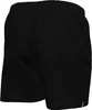 NIKE SWIM 5" Herren Swim Short - Black Black M Produktbild-Vorschau 9