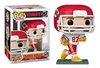 Funko Pop! - NFL #257 - Travis Kelce / Kansas City Chiefs Anteprima dell’immagine prodotto 3