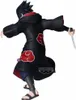 Naruto Shippuden Uchiha Sasuke Vibration Stars Figurka 15 Náhled obrázku produktu 3