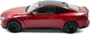 Modellino auto Solido scala 1:43 BMW G82 M4 Competition Anteprima dell’immagine prodotto 2