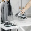 Adler Steam Iron | AD 5043 | Steam Iron | 2800 W | Water Anteprima dell’immagine prodotto 8