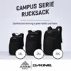 DAKINE sac à dos de loisirs sac à dos pour ordinateur Voir les images du produit 10