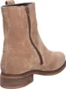 Gabor Stiefelette 2.790, Rauleder, Beige, Damen Produktbild-Vorschau 8