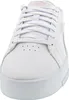 Puma Sneaker 'Jada Galentines' puma white-white-chalk pink, Produktbild-Vorschau 11