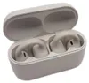Philips 2000 series TAQ2000WT, True Wireless Stereo (TWS), Produktbild-Vorschau 10