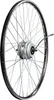 Zündapp Green 2.7 / Z502 / Z503 / Z510 / Z517 28 Zoll 700c Produktbild-Vorschau 4