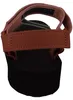 Teva Midform Universal, Sandále, 05", 1 kusov Náhľad obrázku produktu 13