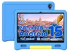 Detský tablet 10'' s 20 GB RAM a 128 GB ROM, Android 15, Náhľad obrázku produktu 1
