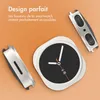 Étui rigide imoshion Bumper pour Samsung Galaxy Watch 8 - Voir les images du produit 4