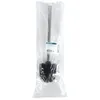 A toilet brush is shown in its packaging against a white background. Náhled obrázku produktu