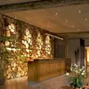LUMILED Einbaustrahler LED Spots Badezimmer 6x Produktbild-Vorschau 2