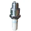NGK Zündkerze BR7HS-10 für Produktbild-Vorschau 2