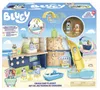 Moose Toys BLUEY, Lodi, Bluey, 3 jaar, Meerdere kleuren, Productafbeelding-voorbeeld 9
