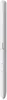 Samsung EJ-PT830, Tablet, Samsung, Grau, Galaxy Tab S4, Produktbild-Vorschau 4