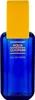 Antonio Puig - Agua Quorum - Für Männer, 100 ml Produktbild-Vorschau 1
