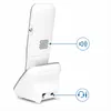 Geemarc Liberty 200 DECT Basisstation+ Mobilteil Anteprima dell’immagine prodotto 4