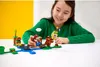 LEGO® Super Mario™ 71360 Przygody z Mario Podgląd zdjęcia produktu 59