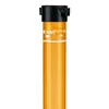 Head Ball Tube     Uni Produktbild-Vorschau 2