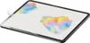 Paperlike 3 Displayschutz iPad Air 11” (M2/M3) – Produktbild-Vorschau 8