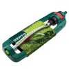 Verto 15G771 Wassersprenger Oszillierender Wassersprenger Produktbild-Vorschau 9