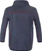 modAS Kinder Strickfleecejacke mit maritimen Details - Produktbild-Vorschau 4