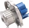 SKF Wasserpumpe für ABARTH Alfa Romeo Fiat Ford Jeep Lancia Produktbild-Vorschau 10