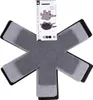 Pfannenschutz-Set 6-tlg., ø: 380 mm Produktbild-Vorschau 11